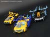 Transformers Prime Beast Hunters Nova Blast Bumblebee - Image #33 of 109