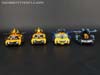 Transformers Prime Beast Hunters Nova Blast Bumblebee - Image #37 of 109