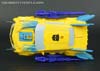 Transformers Prime Beast Hunters Nova Blast Bumblebee - Image #38 of 109