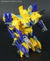Transformers Prime Beast Hunters Nova Blast Bumblebee - Image #47 of 109