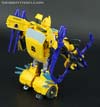 Transformers Prime Beast Hunters Nova Blast Bumblebee - Image #51 of 109