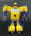 Transformers Prime Beast Hunters Nova Blast Bumblebee - Image #52 of 109