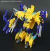 Transformers Prime Beast Hunters Nova Blast Bumblebee - Image #56 of 109