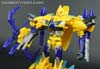 Transformers Prime Beast Hunters Nova Blast Bumblebee - Image #59 of 109