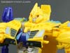 Transformers Prime Beast Hunters Nova Blast Bumblebee - Image #60 of 109