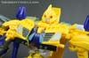 Transformers Prime Beast Hunters Nova Blast Bumblebee - Image #61 of 109