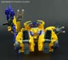 Transformers Prime Beast Hunters Nova Blast Bumblebee - Image #63 of 109