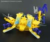 Transformers Prime Beast Hunters Nova Blast Bumblebee - Image #64 of 109
