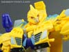 Transformers Prime Beast Hunters Nova Blast Bumblebee - Image #69 of 109