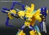 Transformers Prime Beast Hunters Nova Blast Bumblebee - Image #73 of 109