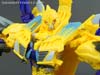 Transformers Prime Beast Hunters Nova Blast Bumblebee - Image #74 of 109