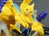 Transformers Prime Beast Hunters Nova Blast Bumblebee - Image #80 of 109