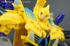 Transformers Prime Beast Hunters Nova Blast Bumblebee - Image #81 of 109