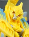 Transformers Prime Beast Hunters Nova Blast Bumblebee - Image #82 of 109