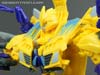 Transformers Prime Beast Hunters Nova Blast Bumblebee - Image #85 of 109