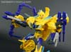 Transformers Prime Beast Hunters Nova Blast Bumblebee - Image #89 of 109