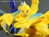 Transformers Prime Beast Hunters Nova Blast Bumblebee - Image #90 of 109