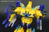 Transformers Prime Beast Hunters Nova Blast Bumblebee - Image #92 of 109