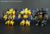 Transformers Prime Beast Hunters Nova Blast Bumblebee - Image #100 of 109
