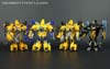 Transformers Prime Beast Hunters Nova Blast Bumblebee - Image #106 of 109
