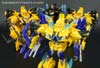 Transformers Prime Beast Hunters Nova Blast Bumblebee - Image #107 of 109