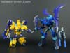 Transformers Prime Beast Hunters Nova Blast Bumblebee - Image #109 of 109