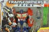 Transformers Prime Beast Hunters Optimus Prime - Image #2 of 143