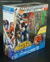 Transformers Prime Beast Hunters Optimus Prime - Image #3 of 143
