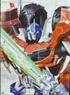 Transformers Prime Beast Hunters Optimus Prime - Image #6 of 143