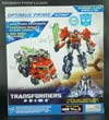 Transformers Prime Beast Hunters Optimus Prime - Image #8 of 143
