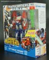 Transformers Prime Beast Hunters Optimus Prime - Image #11 of 143