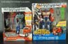Transformers Prime Beast Hunters Optimus Prime - Image #14 of 143