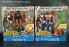 Transformers Prime Beast Hunters Optimus Prime - Image #16 of 143