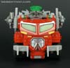 Transformers Prime Beast Hunters Optimus Prime - Image #17 of 143