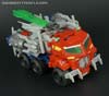 Transformers Prime Beast Hunters Optimus Prime - Image #19 of 143