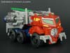 Transformers Prime Beast Hunters Optimus Prime - Image #20 of 143