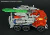 Transformers Prime Beast Hunters Optimus Prime - Image #21 of 143