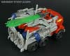 Transformers Prime Beast Hunters Optimus Prime - Image #22 of 143