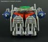 Transformers Prime Beast Hunters Optimus Prime - Image #23 of 143