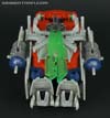 Transformers Prime Beast Hunters Optimus Prime - Image #24 of 143