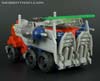 Transformers Prime Beast Hunters Optimus Prime - Image #25 of 143