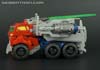 Transformers Prime Beast Hunters Optimus Prime - Image #26 of 143