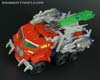 Transformers Prime Beast Hunters Optimus Prime - Image #28 of 143