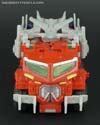Transformers Prime Beast Hunters Optimus Prime - Image #31 of 143