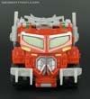 Transformers Prime Beast Hunters Optimus Prime - Image #32 of 143
