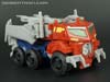 Transformers Prime Beast Hunters Optimus Prime - Image #33 of 143