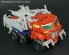 Transformers Prime Beast Hunters Optimus Prime - Image #34 of 143