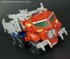Transformers Prime Beast Hunters Optimus Prime - Image #35 of 143