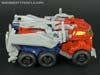 Transformers Prime Beast Hunters Optimus Prime - Image #36 of 143