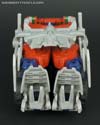 Transformers Prime Beast Hunters Optimus Prime - Image #38 of 143